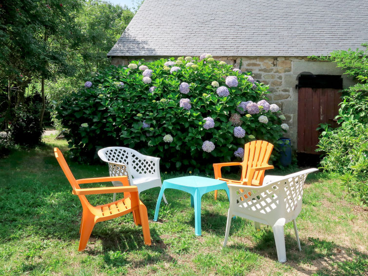 Search and Stay destination Pont-l'Abbé, Brittany - France from AU$ 180. La Ferme (LOY112)