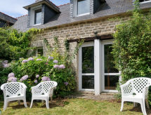 La Ferme Bis (LOY113)