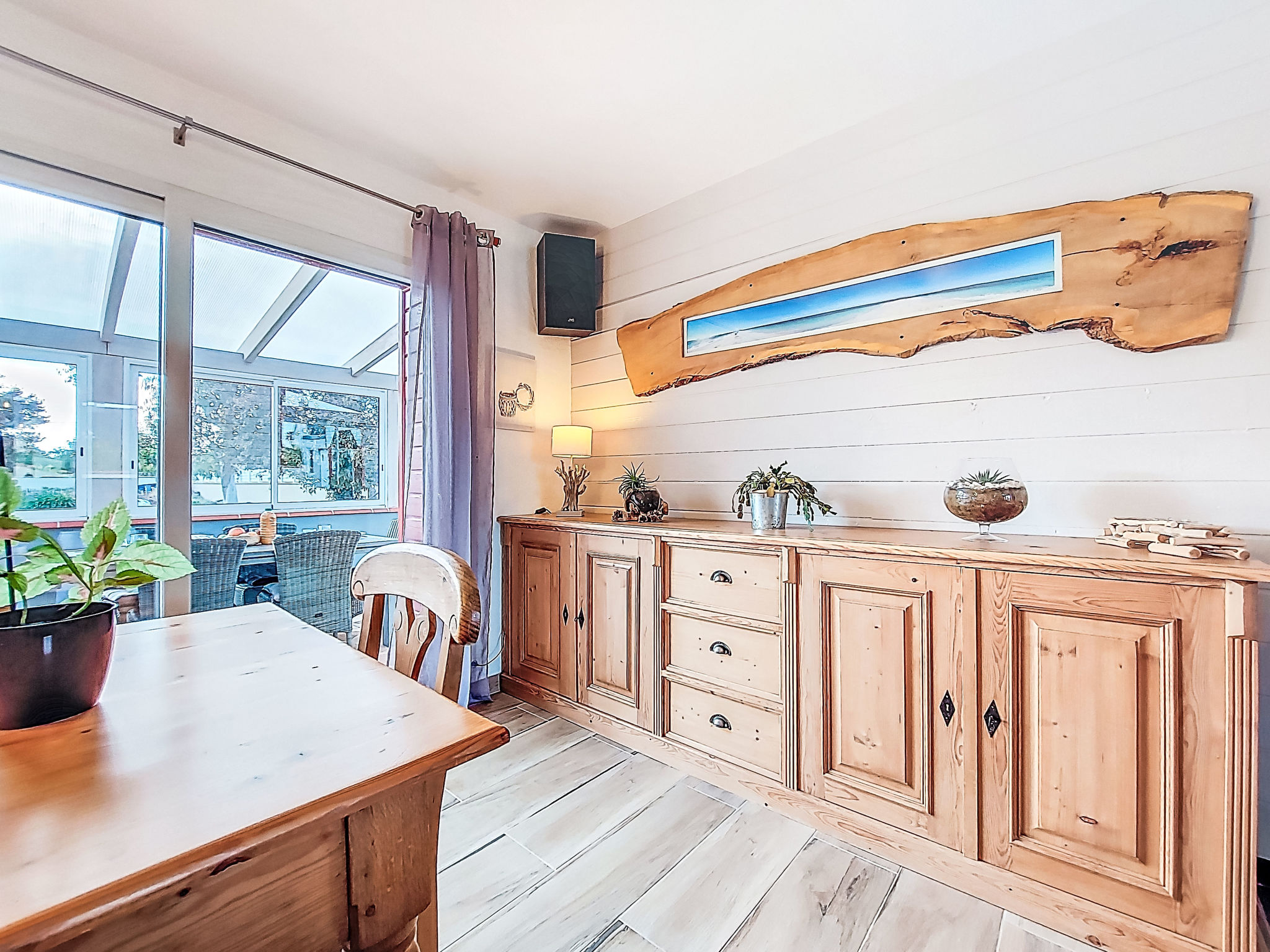 Guiriden-Inside