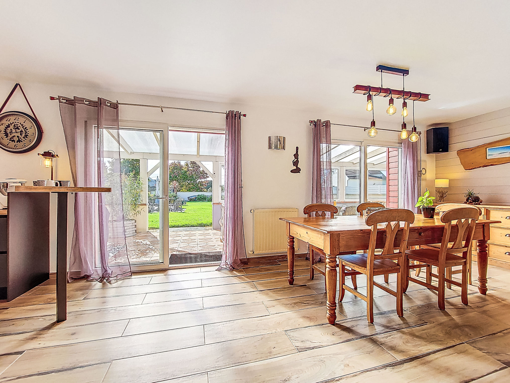 Guiriden-Inside