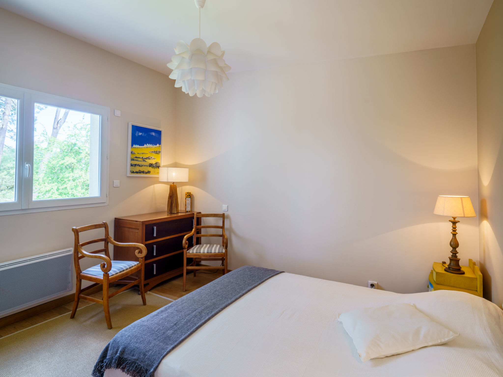 Photo of Maison du bois du Kador