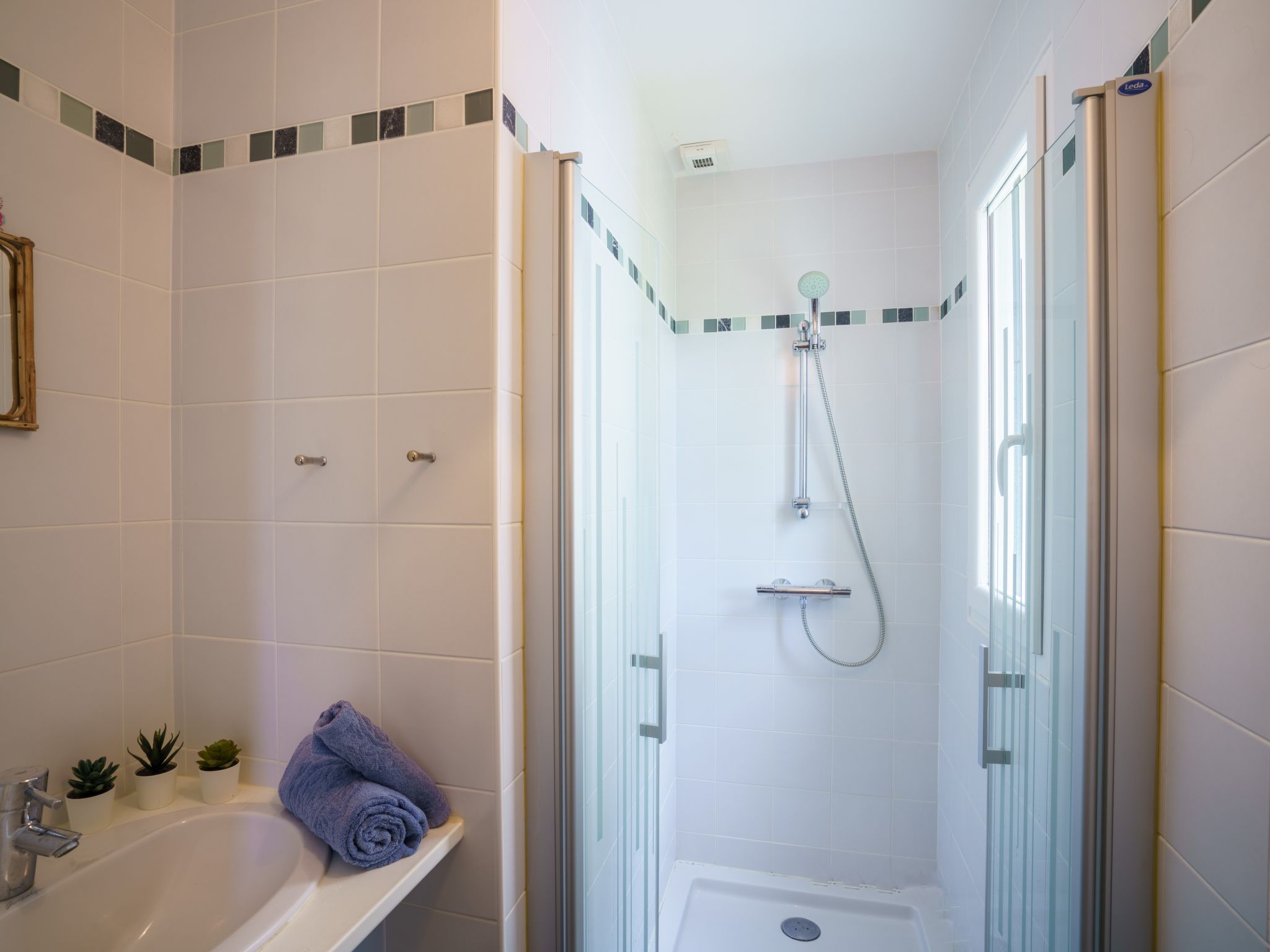 Photo of Maison du bois du Kador