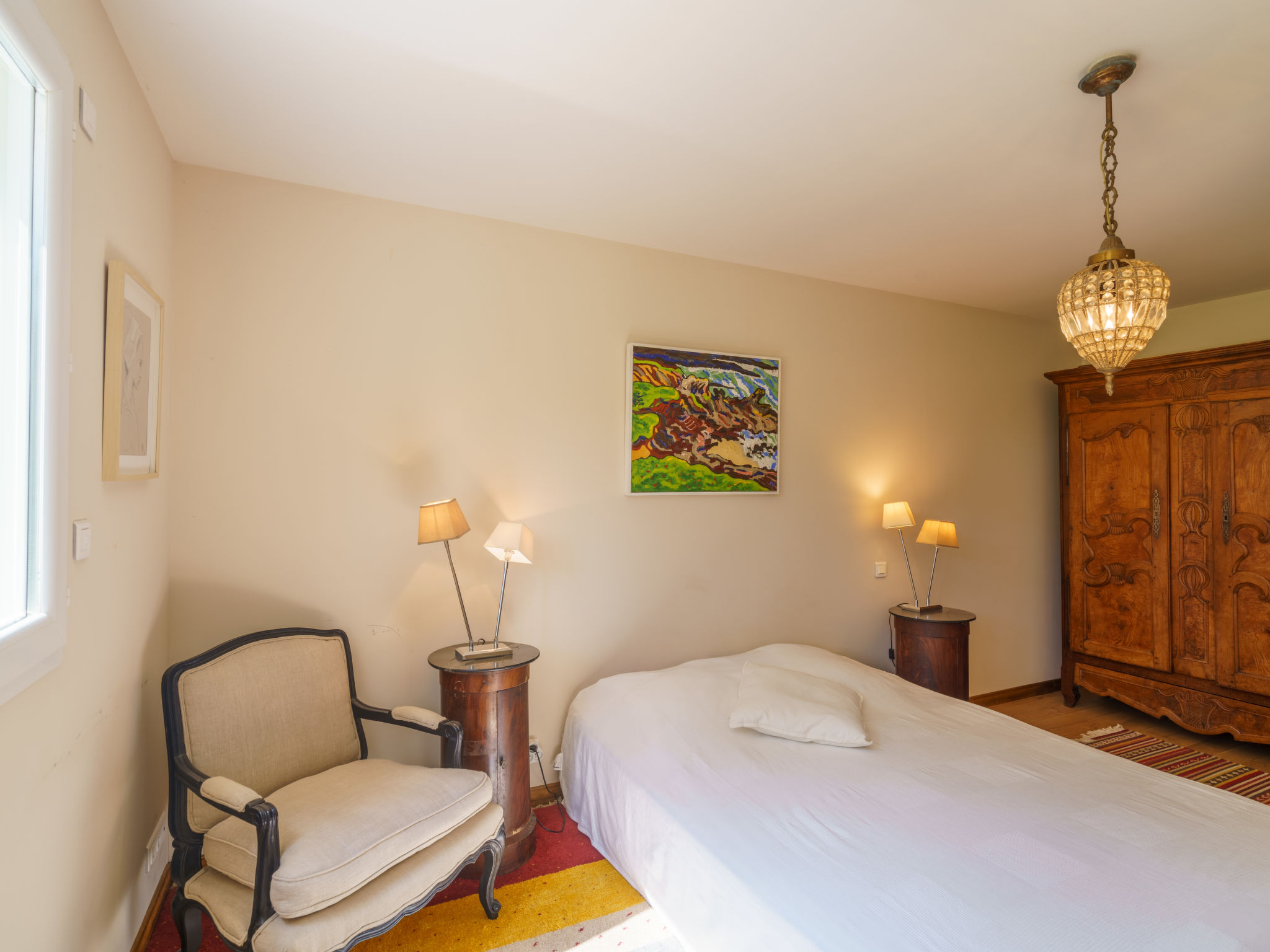 Photo of Maison du bois du Kador