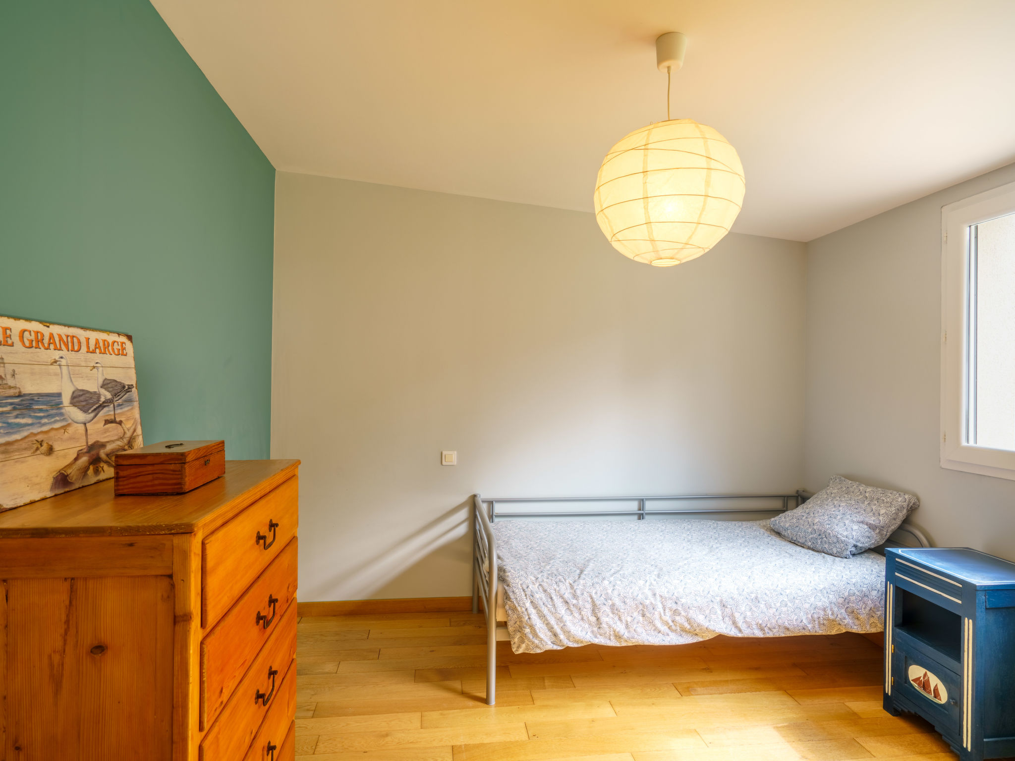 Photo of Maison du bois du Kador