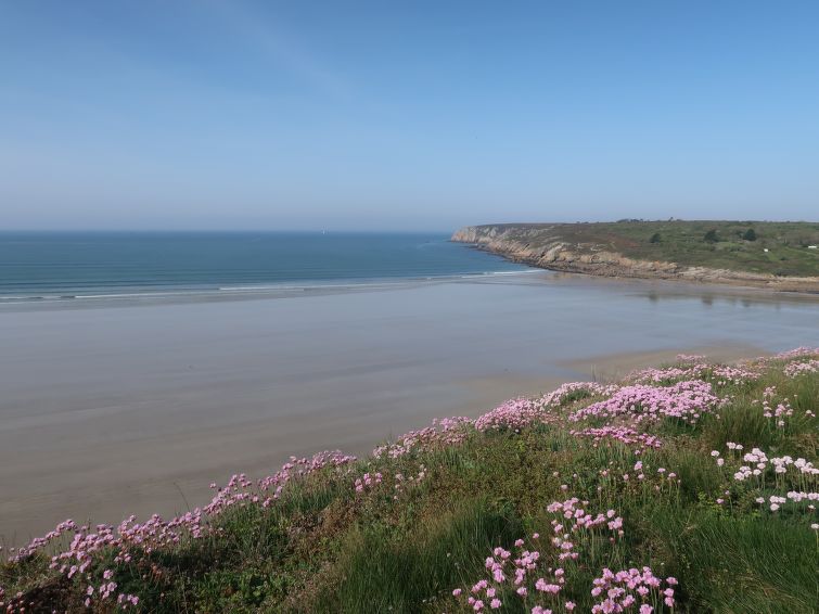 Photo of Le Pigeonnier