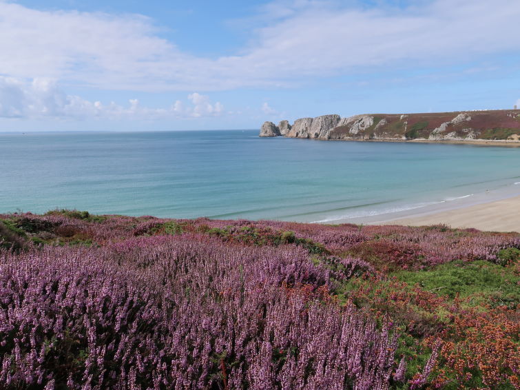 Photo of Le Pigeonnier