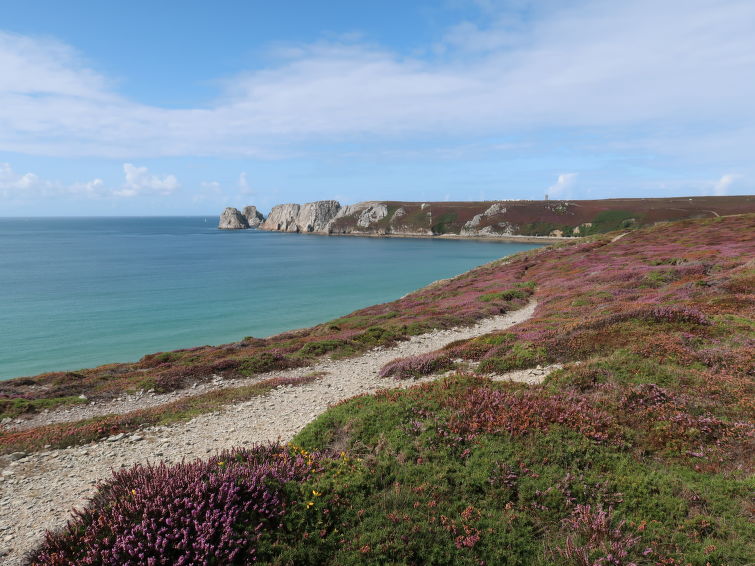 Photo of Le Pigeonnier