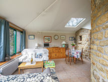 Ferienhaus Le Pigeonnier