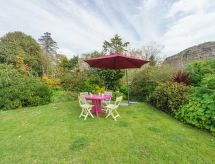 Ferienhaus Le Pigeonnier