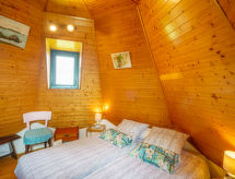 Ferienhaus Le Pigeonnier