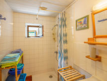 Ferienhaus Le Pigeonnier