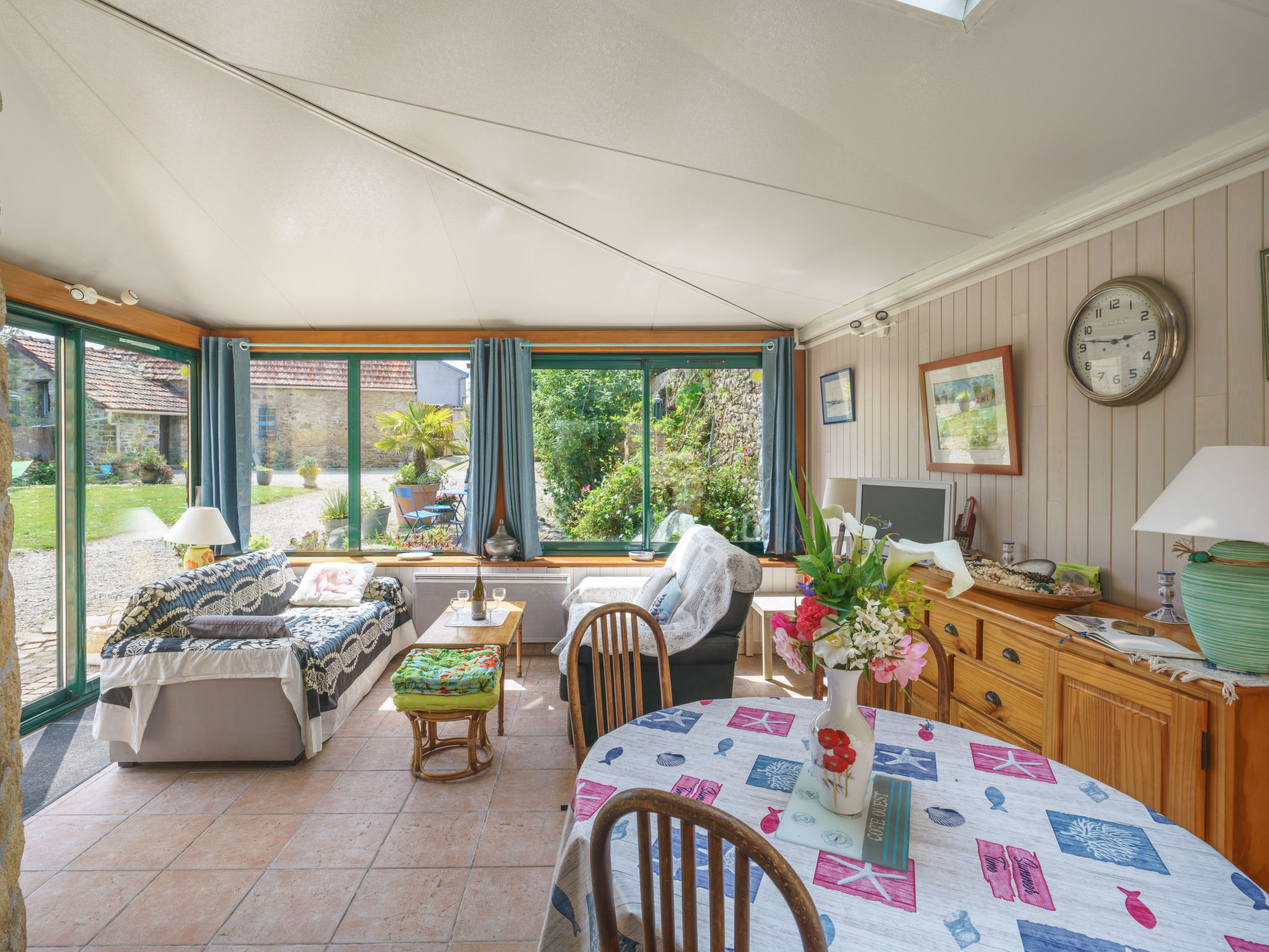 Photo of Le Pigeonnier