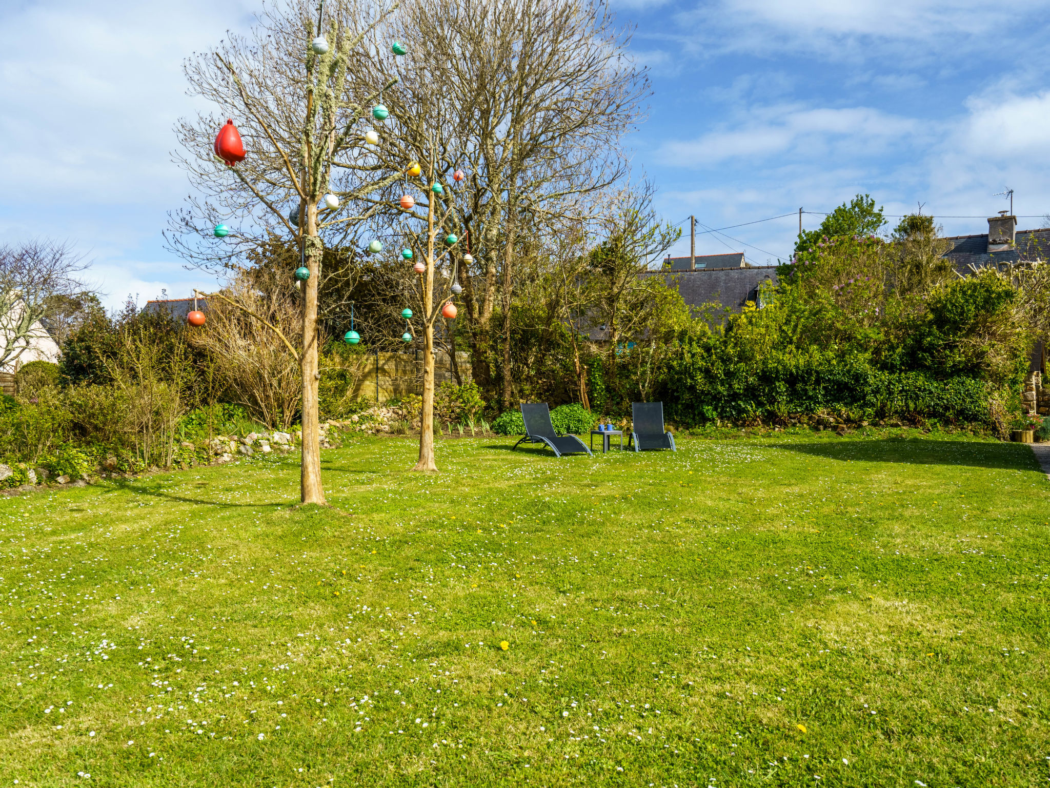 Photo of Du Bout du Monde