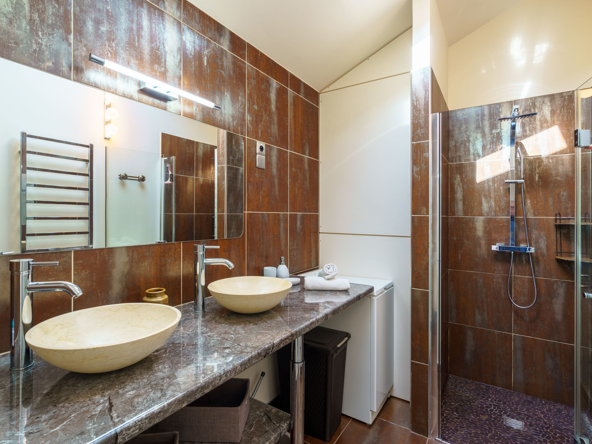 Photo of Du Bout du Monde