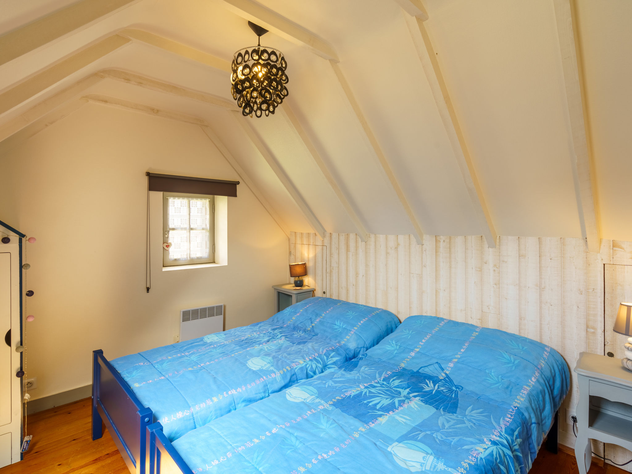 Photo of Penty Landromiou