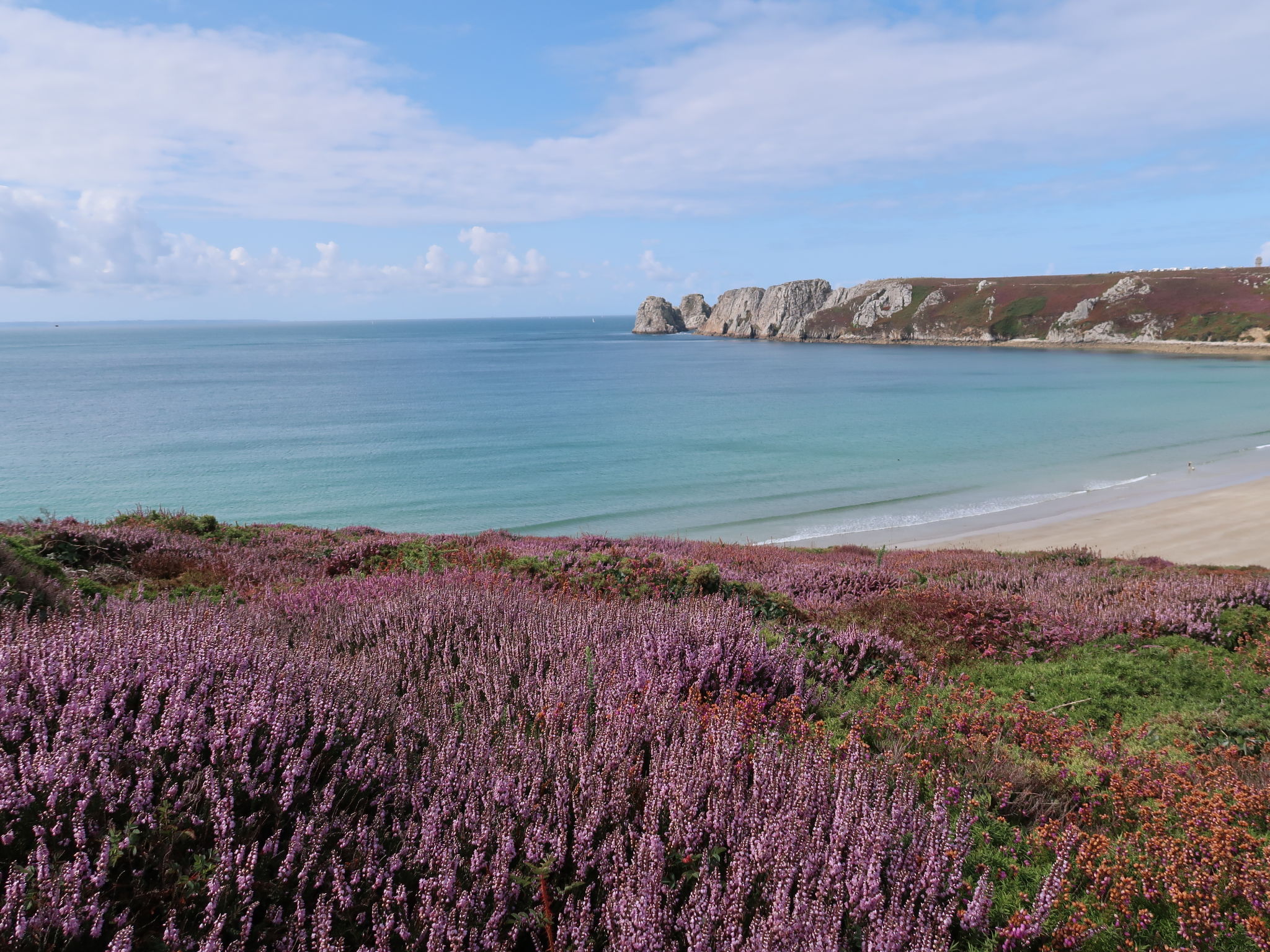 Photo of Penty Landromiou