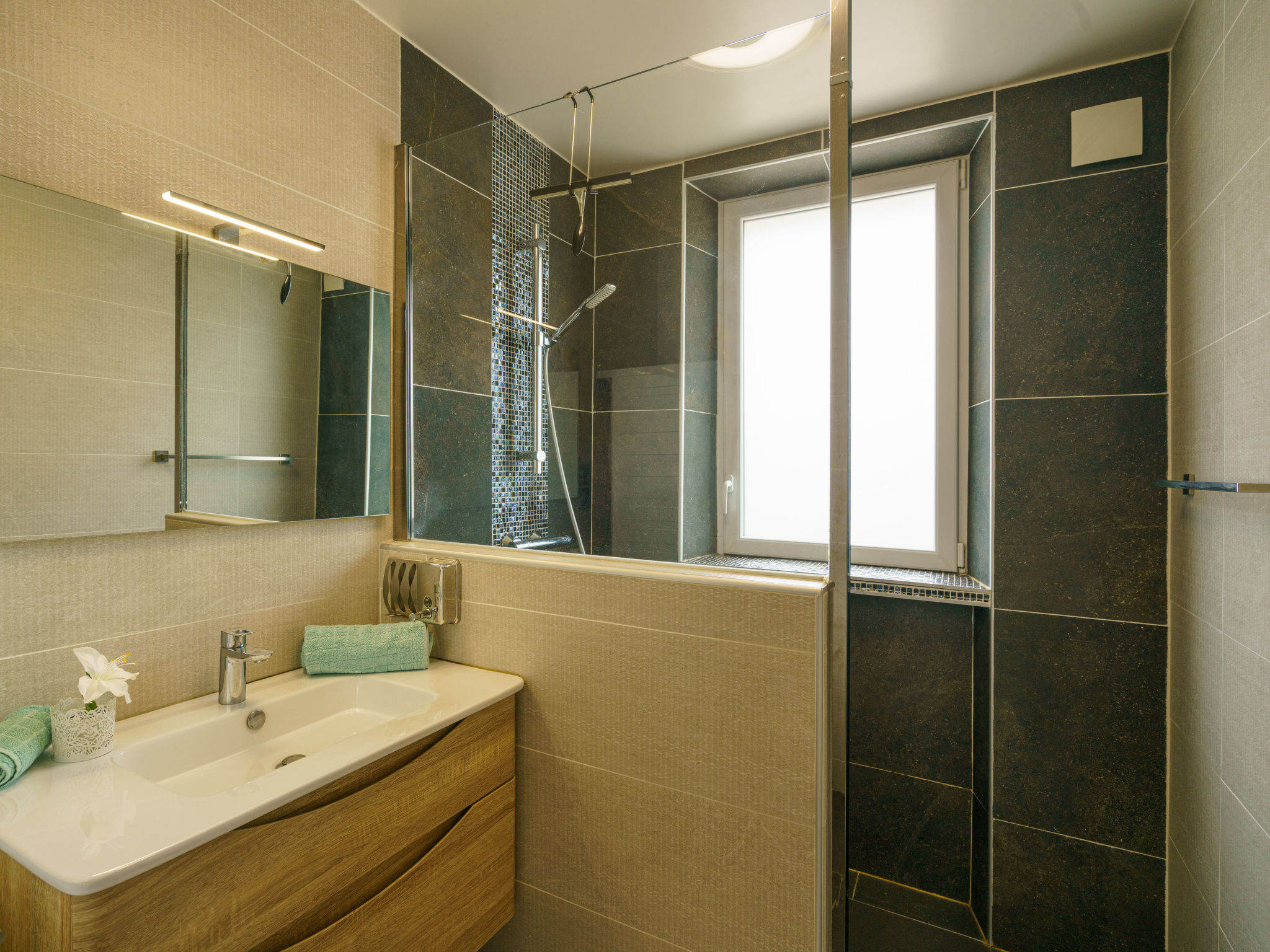 Photo of l'Atlantique