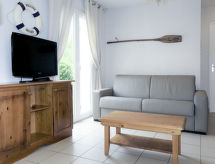 Le Hameau de Peemor Pen M.8X