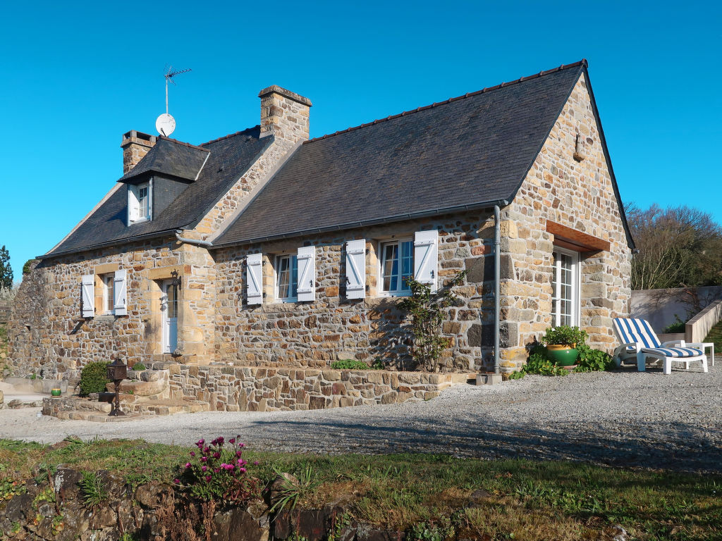 Ecume Des Jours (CZN123)