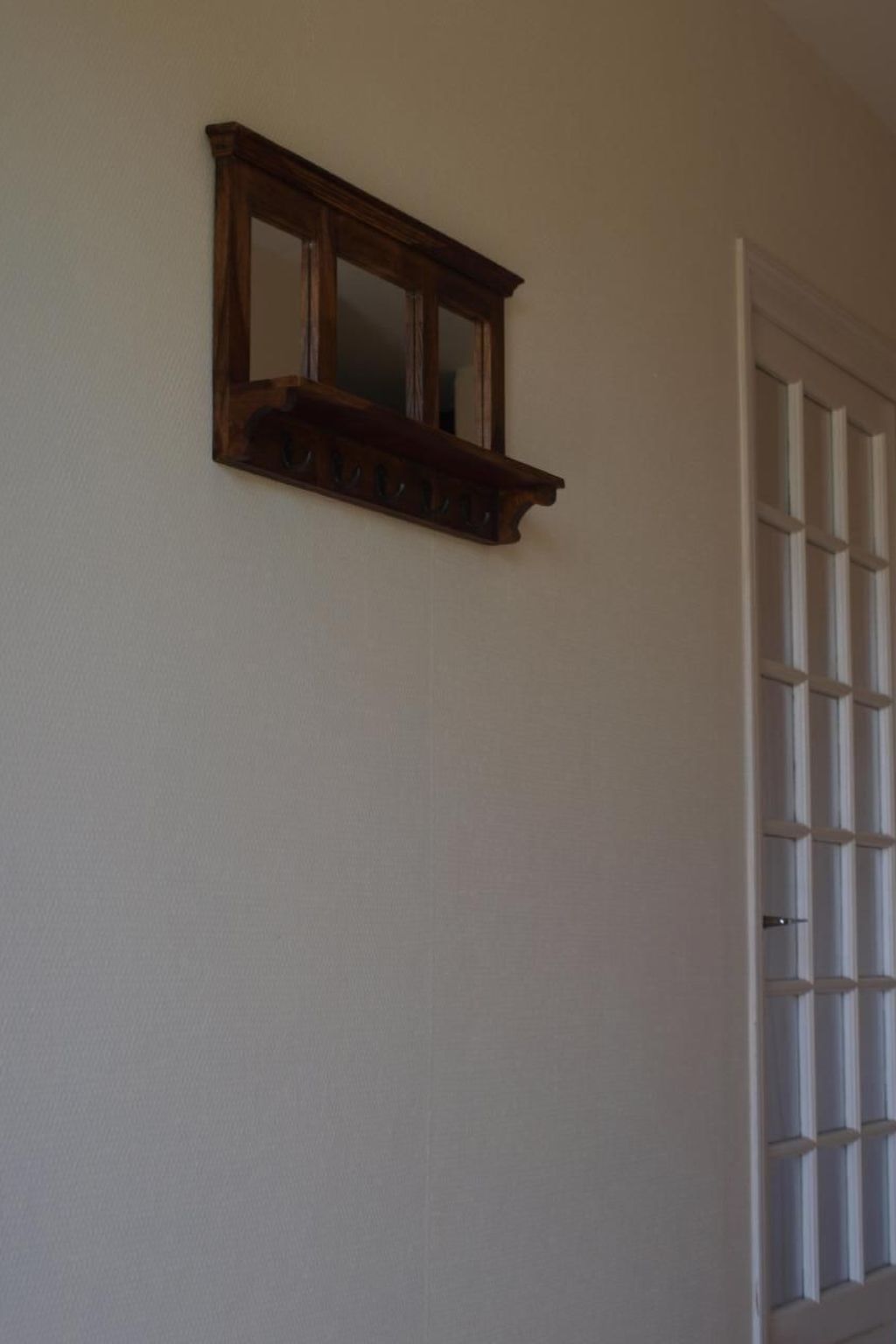 Ker Berhed-Image-tags.info