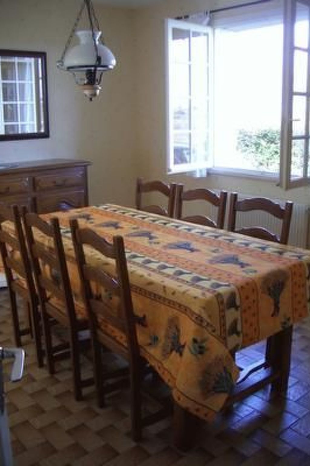 Ker Berhed-Image-tags.info