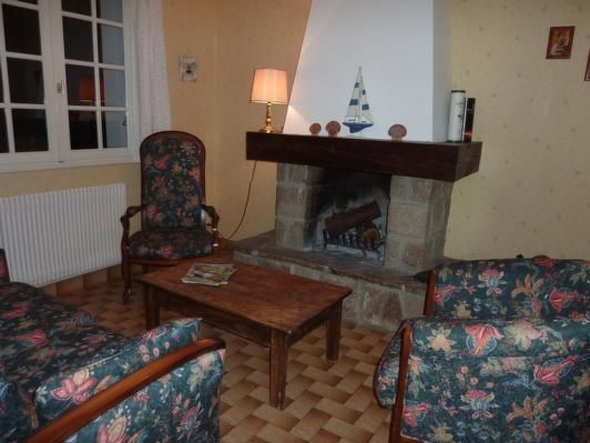 Ker Berhed-Image-tags.info