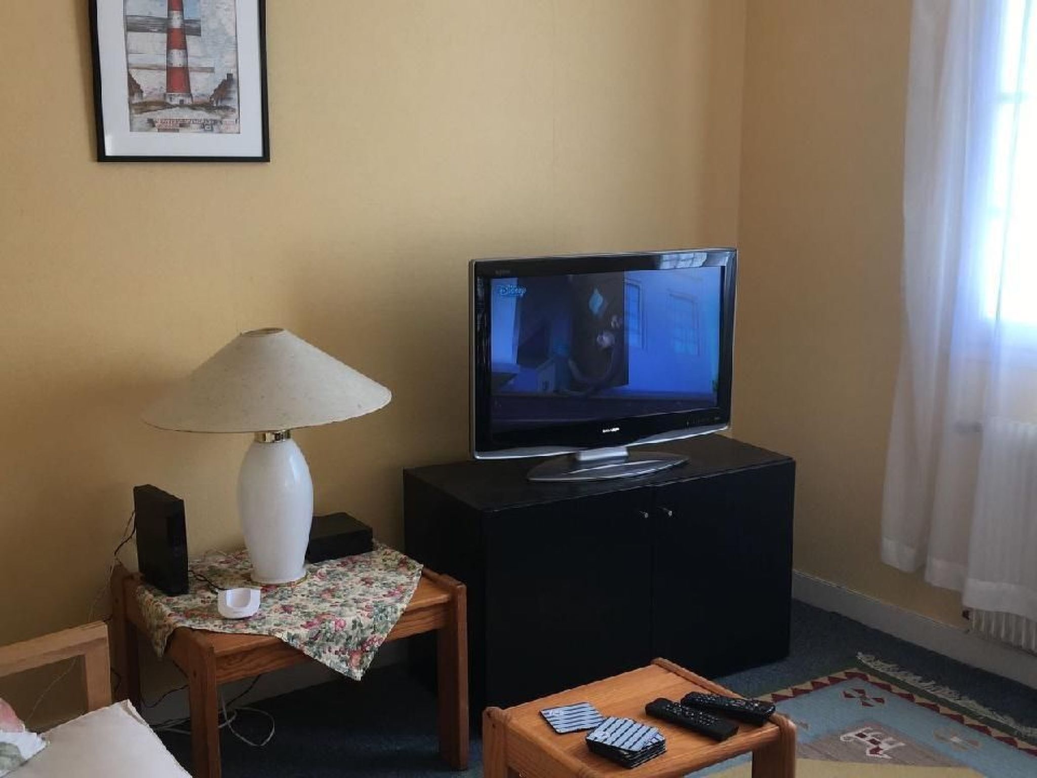 Ker Berhed-Image-tags.info