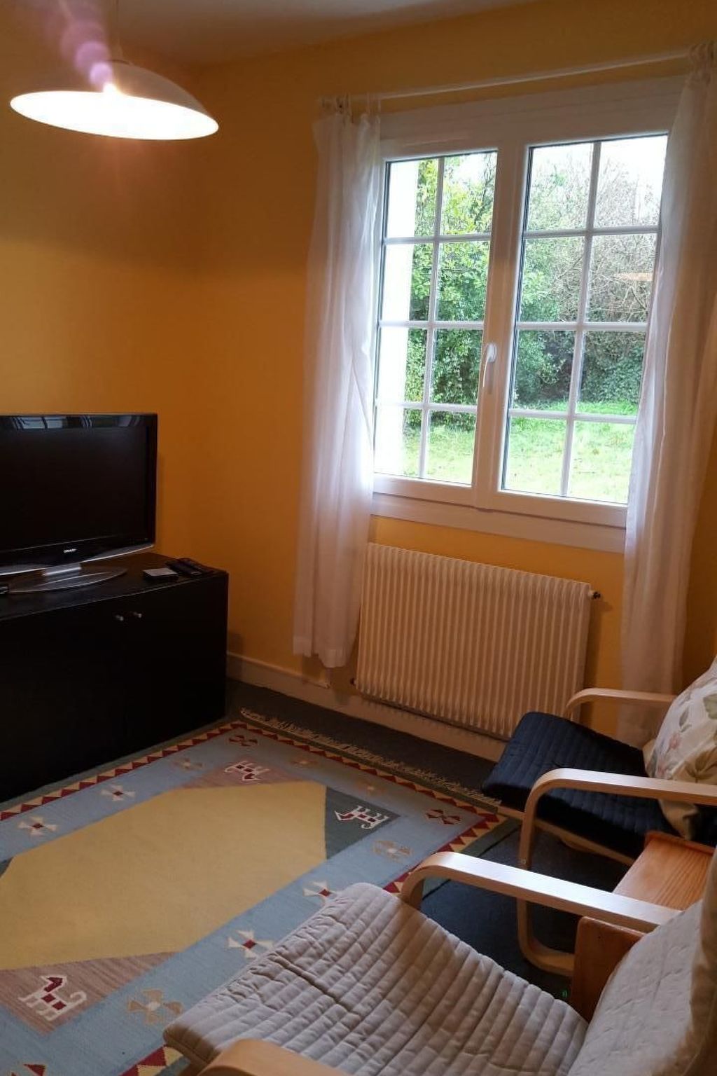 Ker Berhed-Image-tags.info