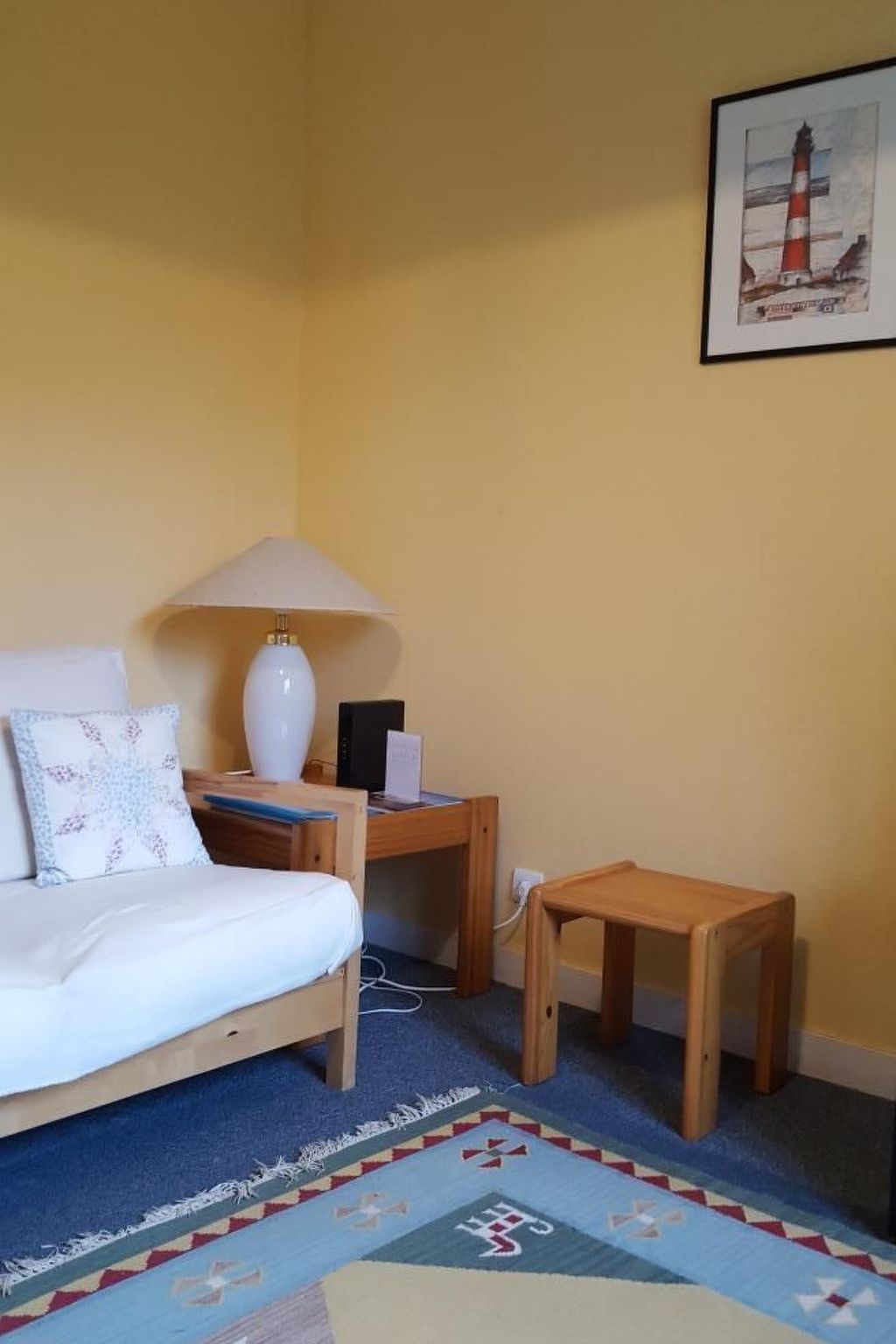 Ker Berhed-Image-tags.info