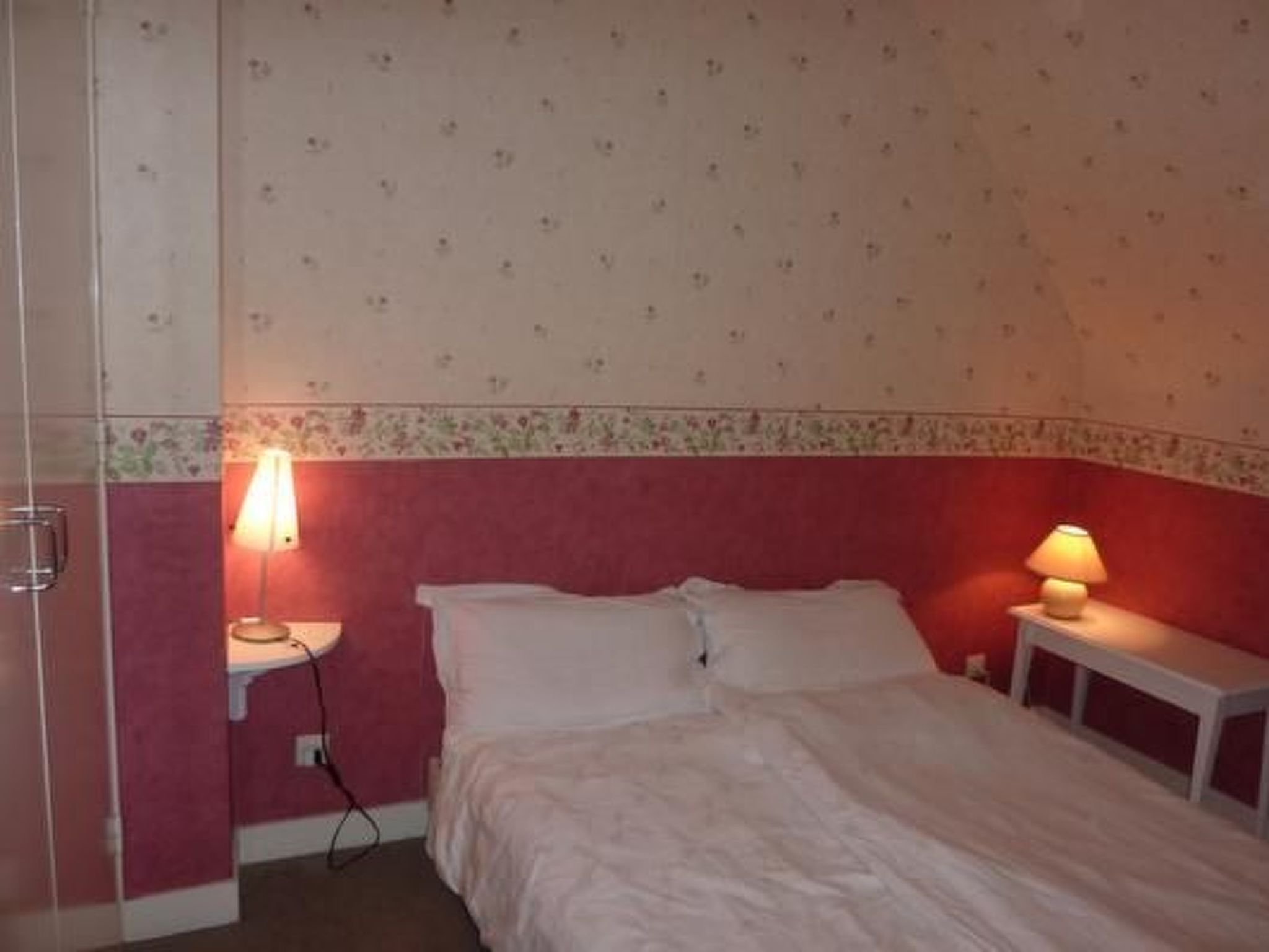 Ker Berhed-Image-tags.info