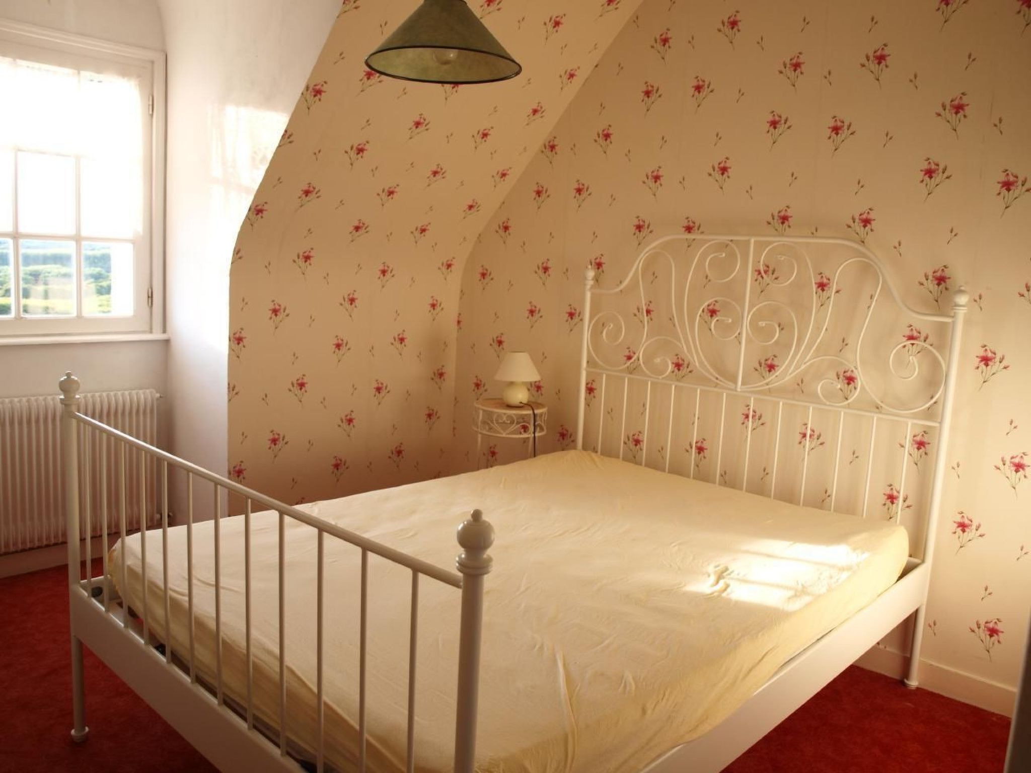 Ker Berhed-Image-tags.info