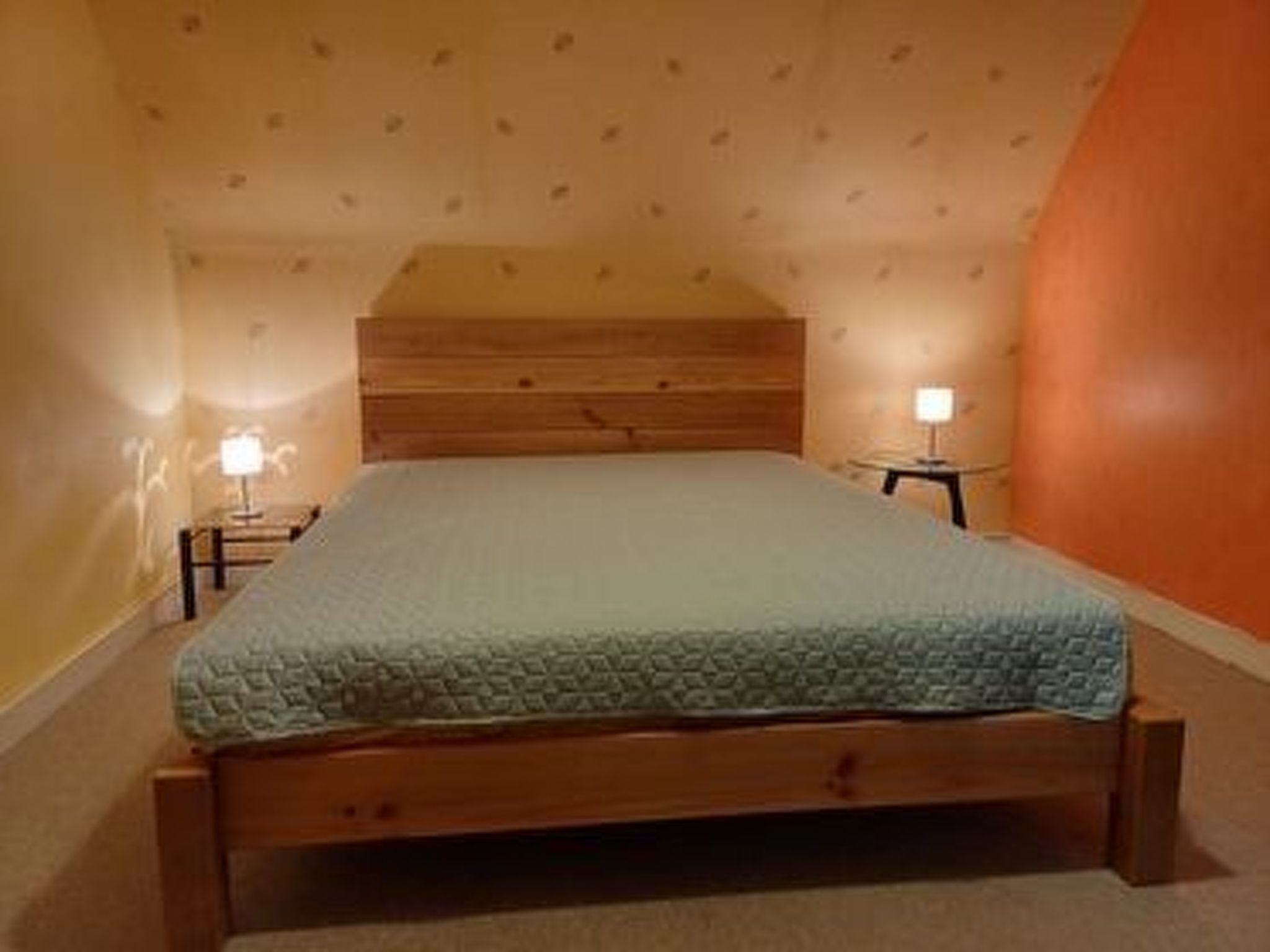 Ker Berhed-Image-tags.info