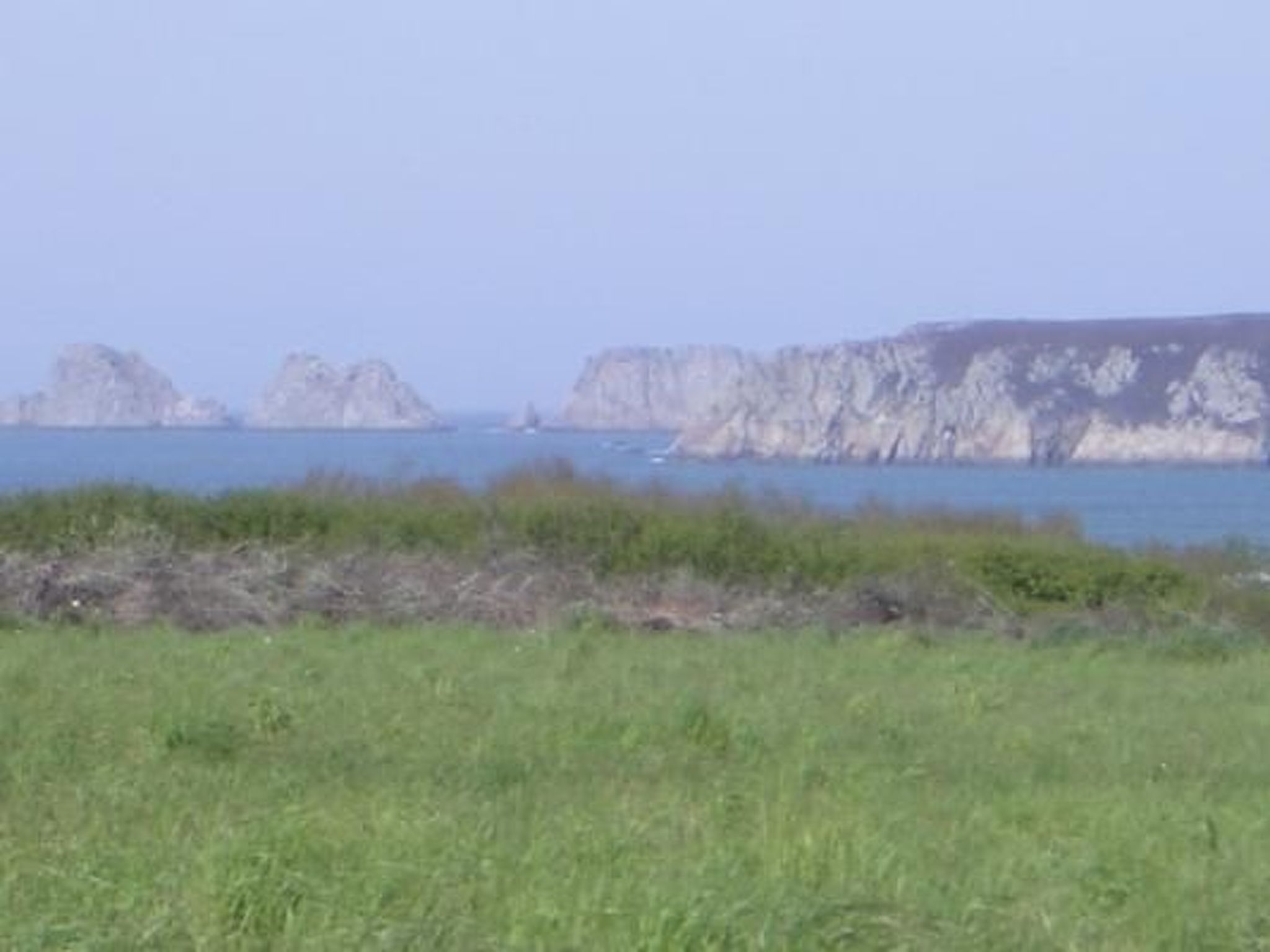 Ker Berhed-Image-tags.info