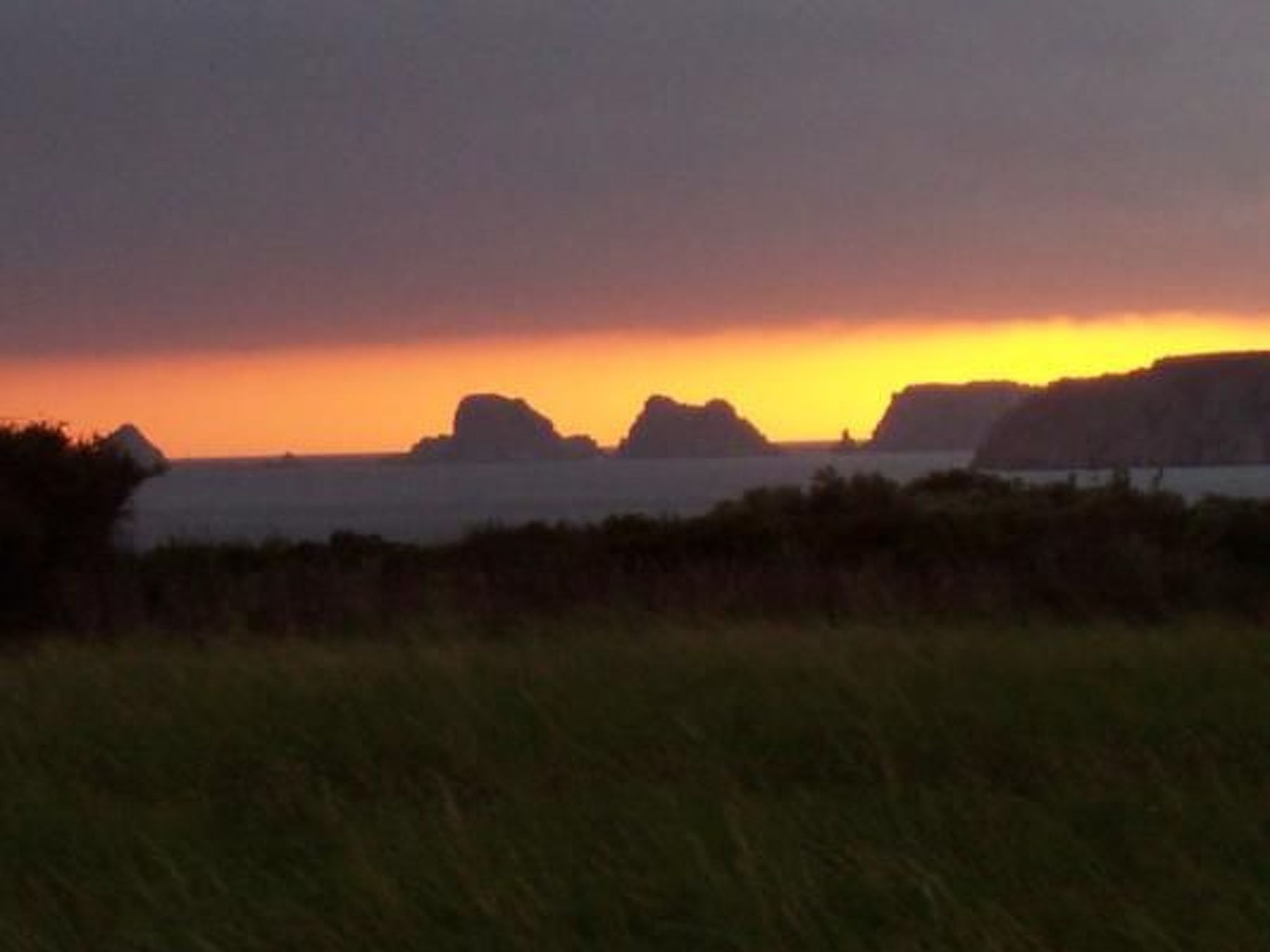 Ker Berhed-Image-tags.info