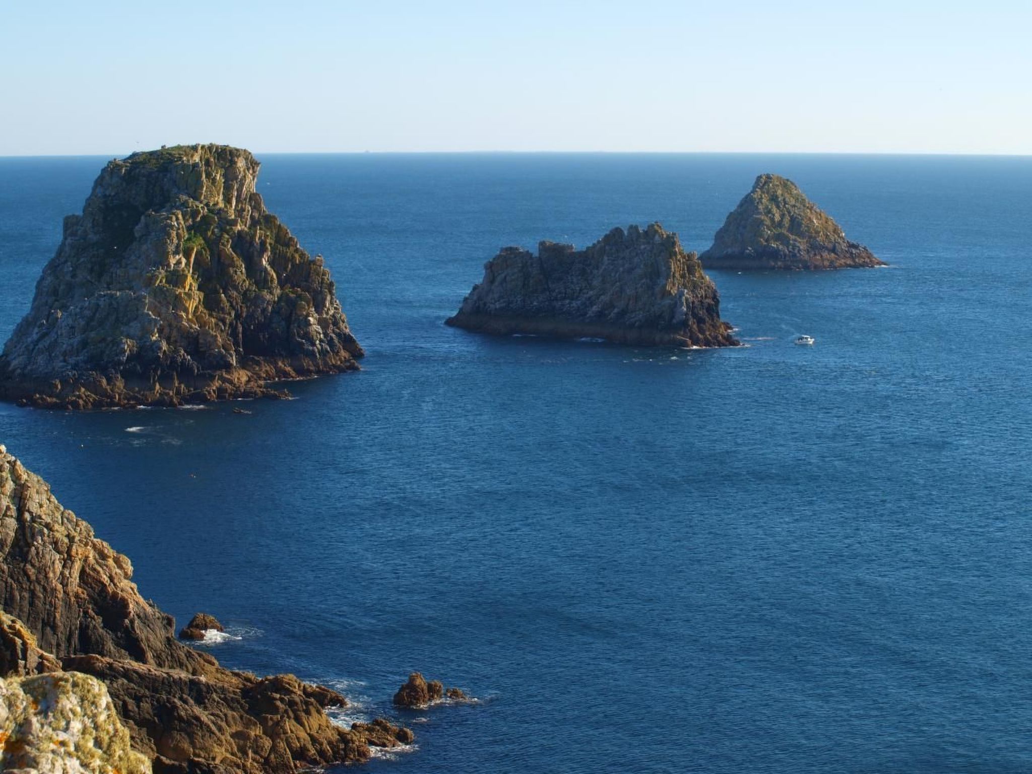 Ker Berhed-Image-tags.info