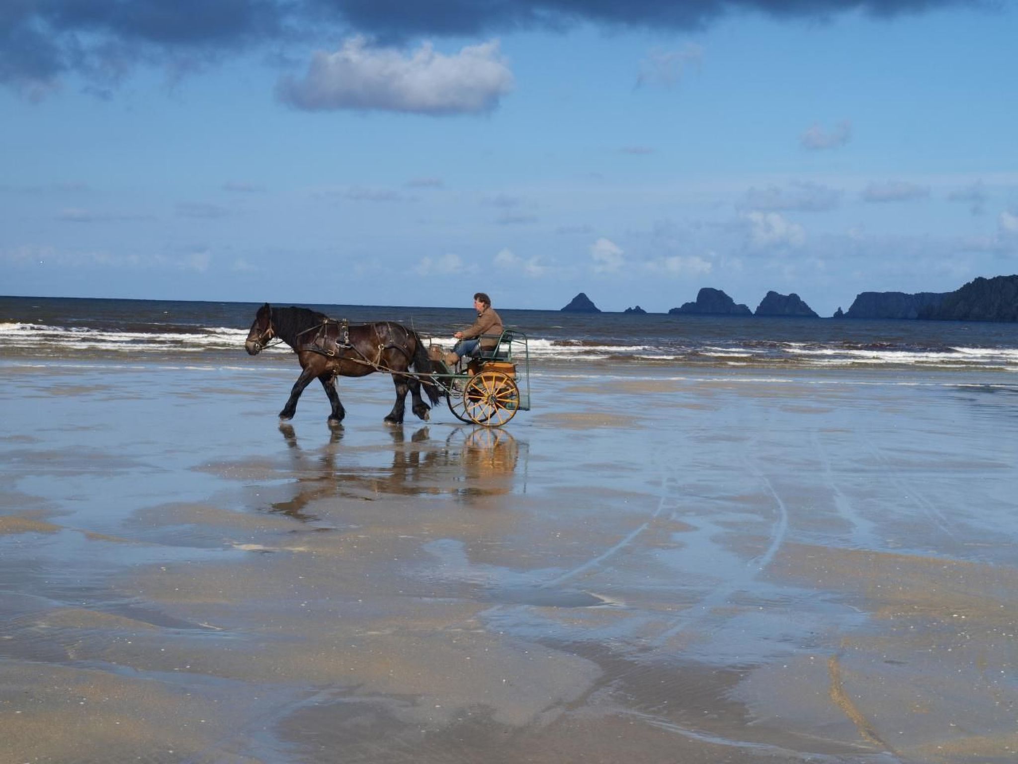 Ker Berhed-Image-tags.info