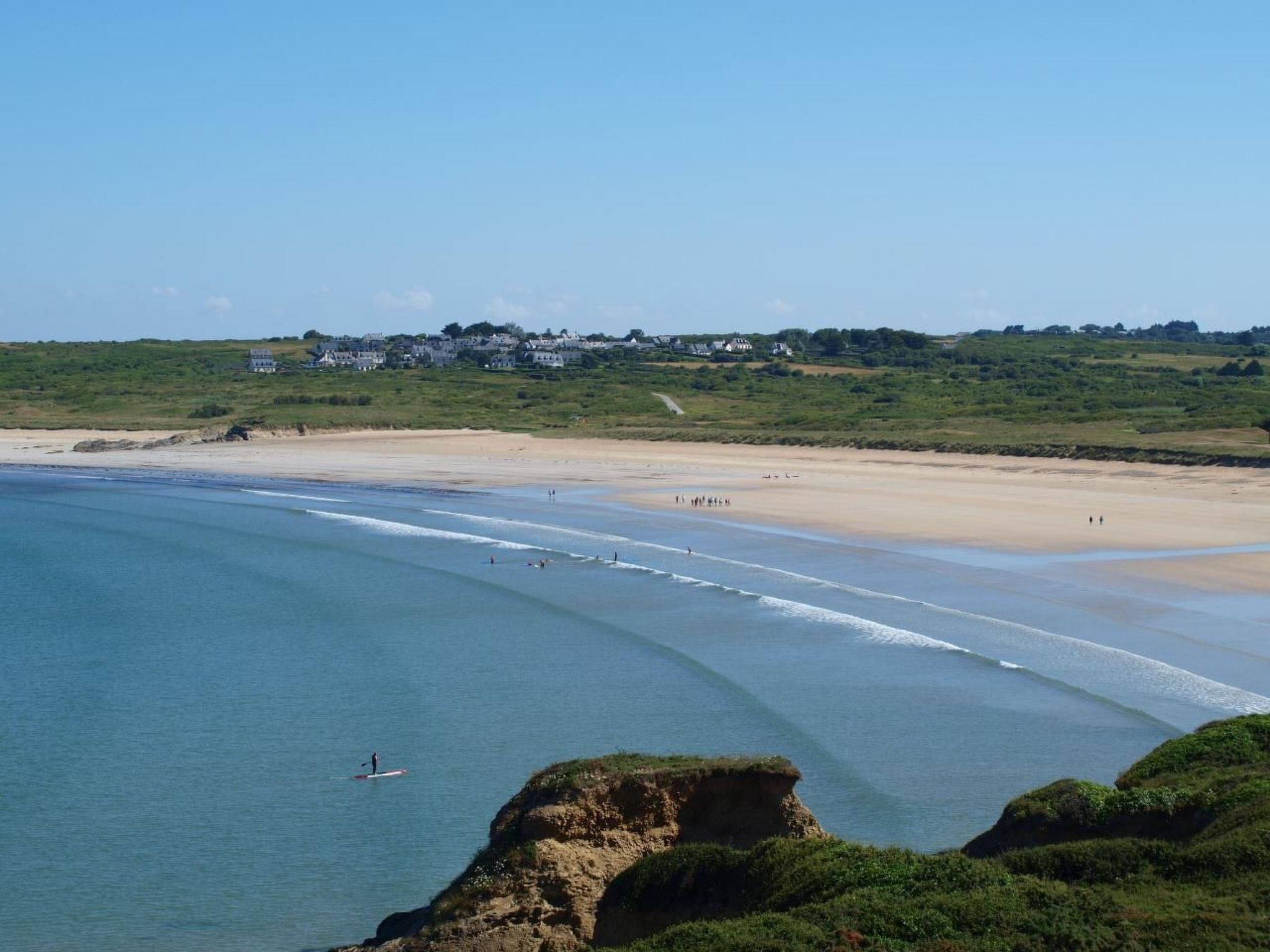 Ker Berhed-Image-tags.info