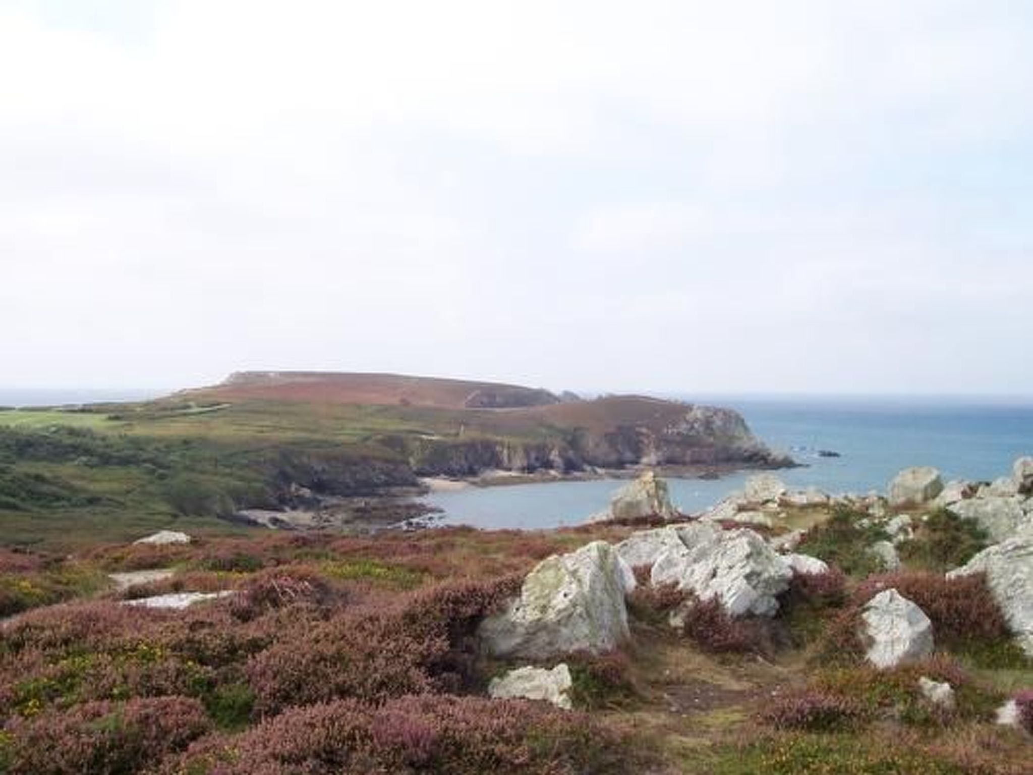 Ker Berhed-Image-tags.info