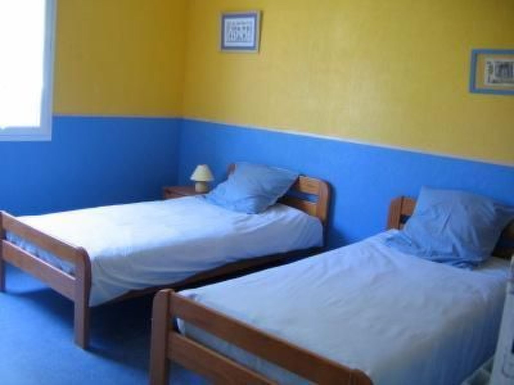 Photo of "Les Hortensias" (Die Hortensien)