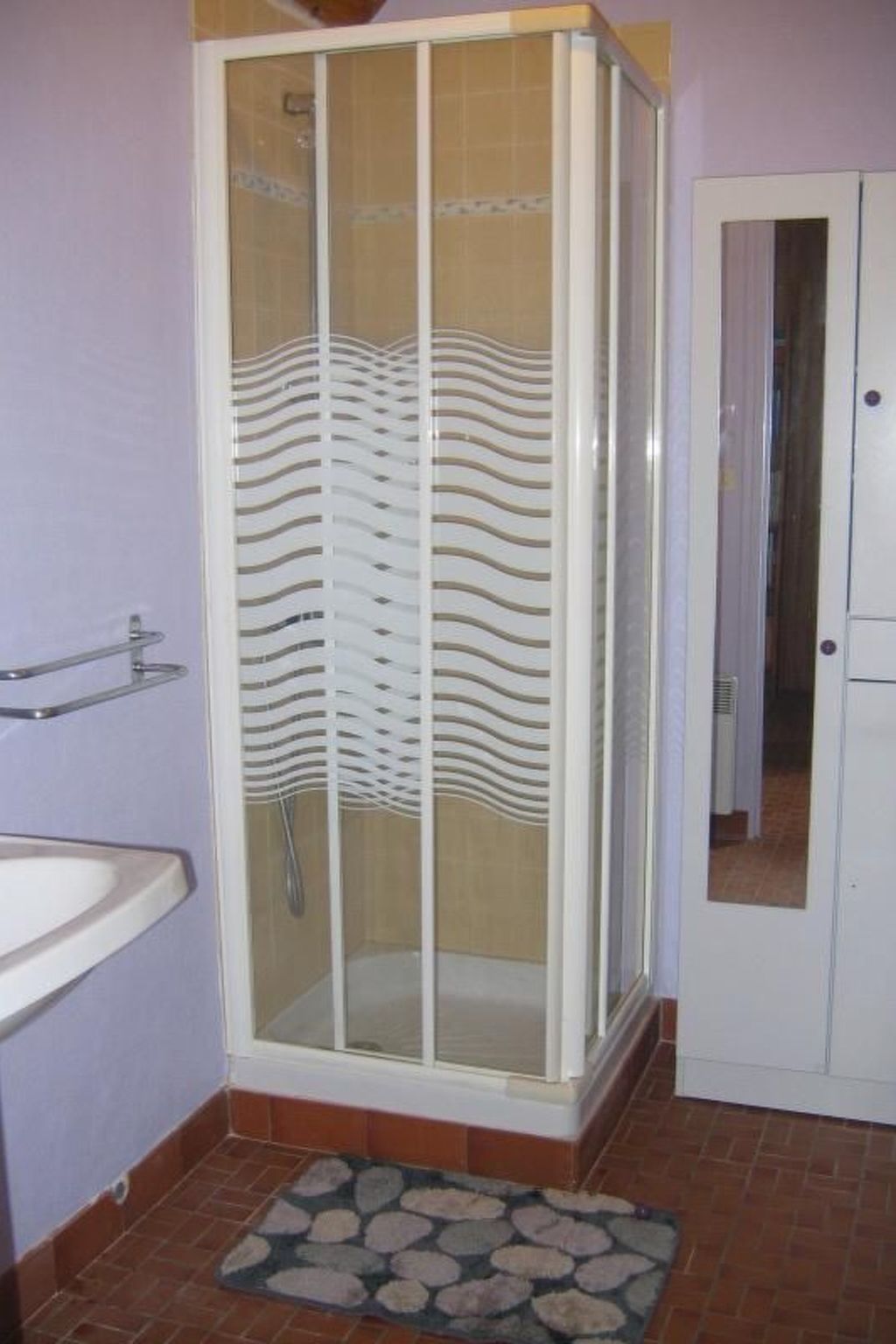 Photo of "Les Hortensias" (Die Hortensien)