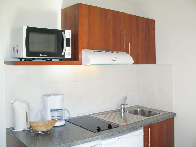 Search and Stay destination Crozon, Bretagne - France from AU$ 190. Horizon Morgat