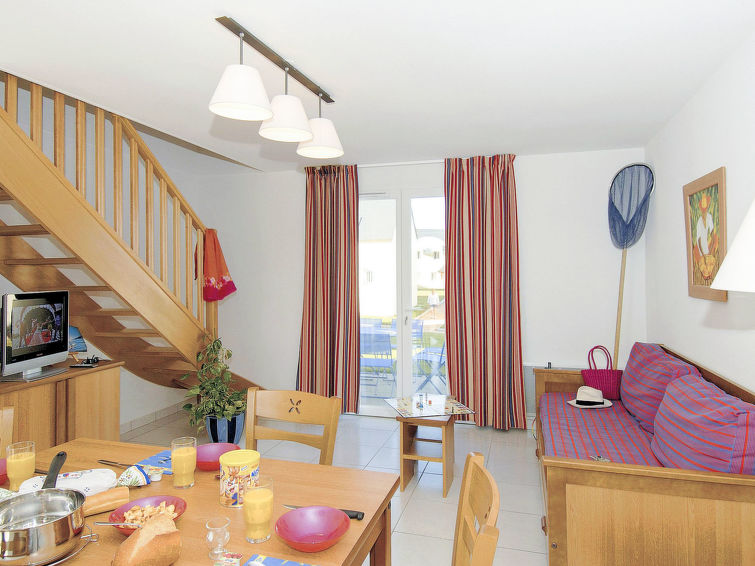 Search and Stay destination Crozon, Bretagne - France from AU$ 224. Horizon Morgat