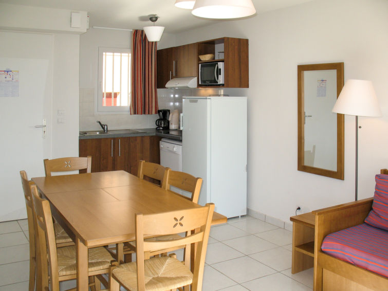 Search and Stay destination Crozon, Bretagne - France from AU$ 224. Horizon Morgat