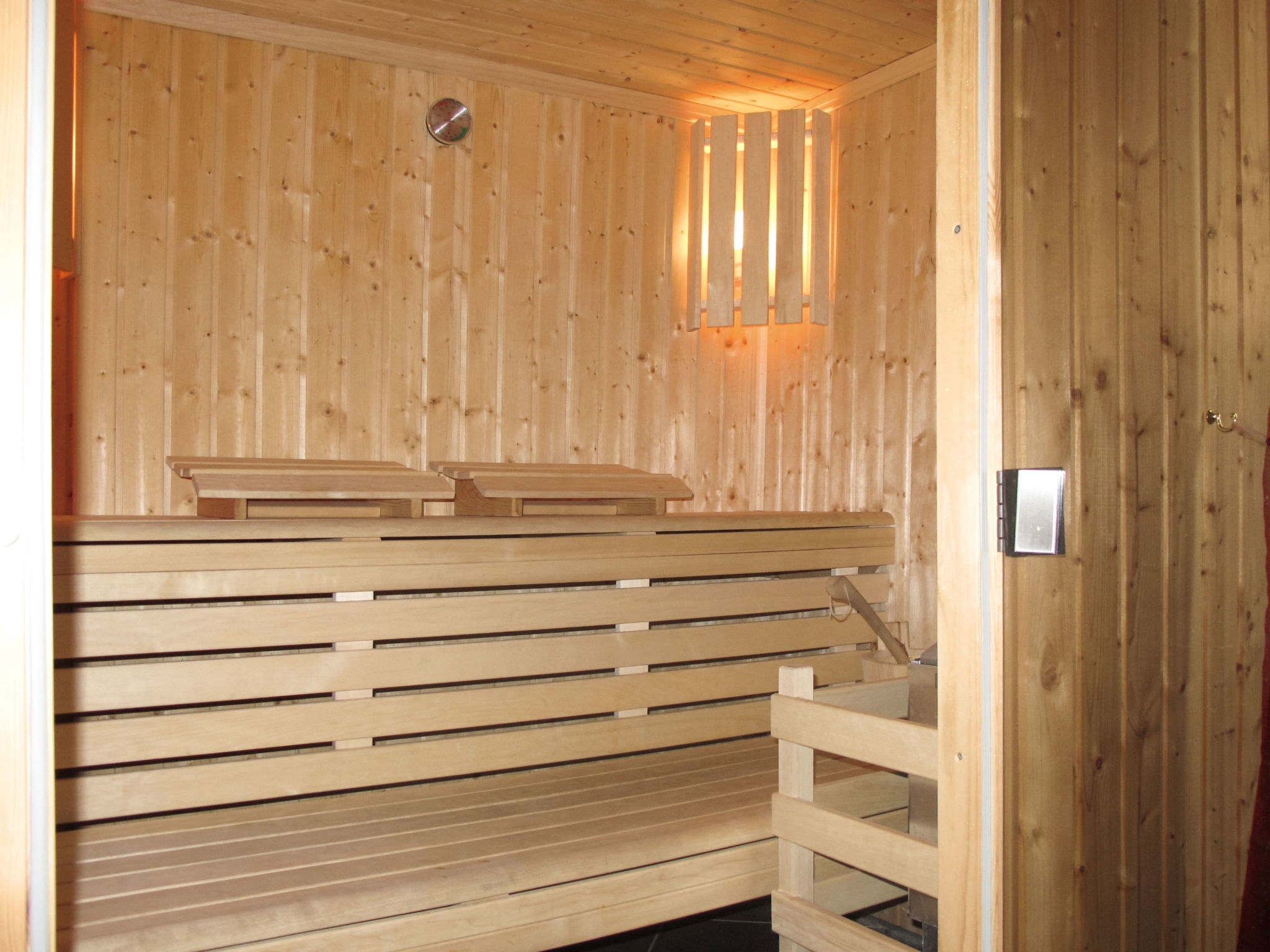 Photo of Rés. Odalys Référence Horizon Morgat