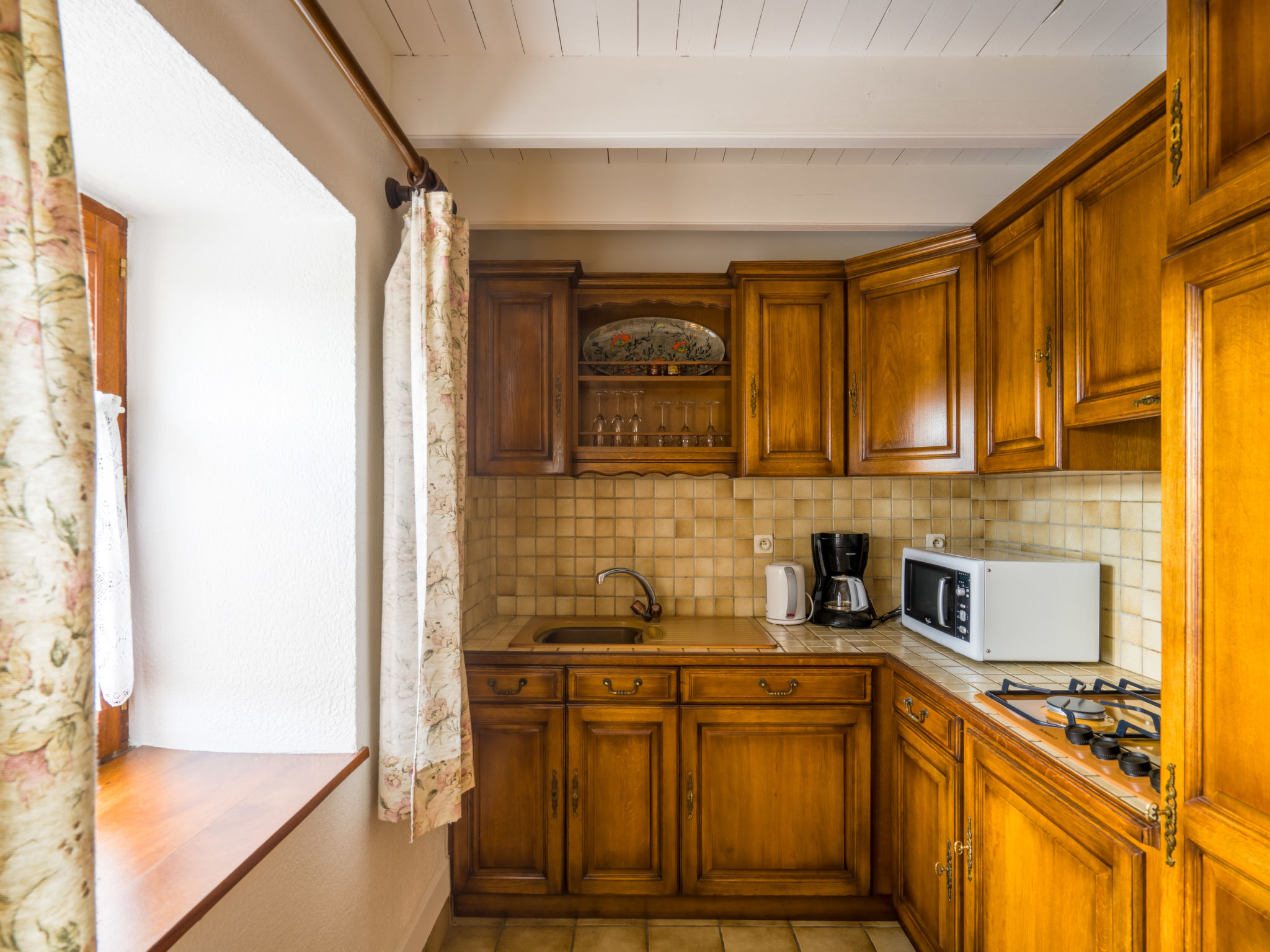 Photo of Chez Jeanne