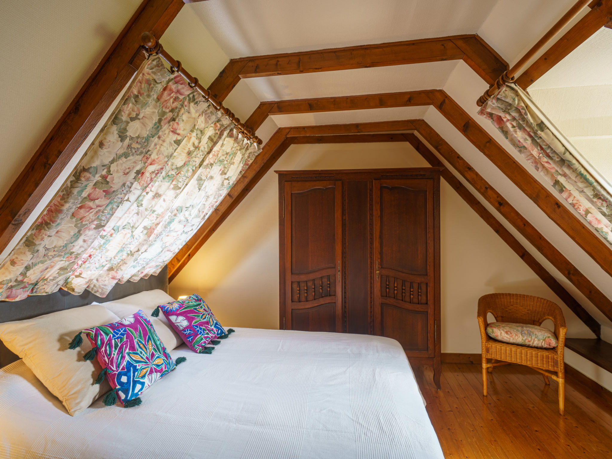 Photo of Chez Jeanne