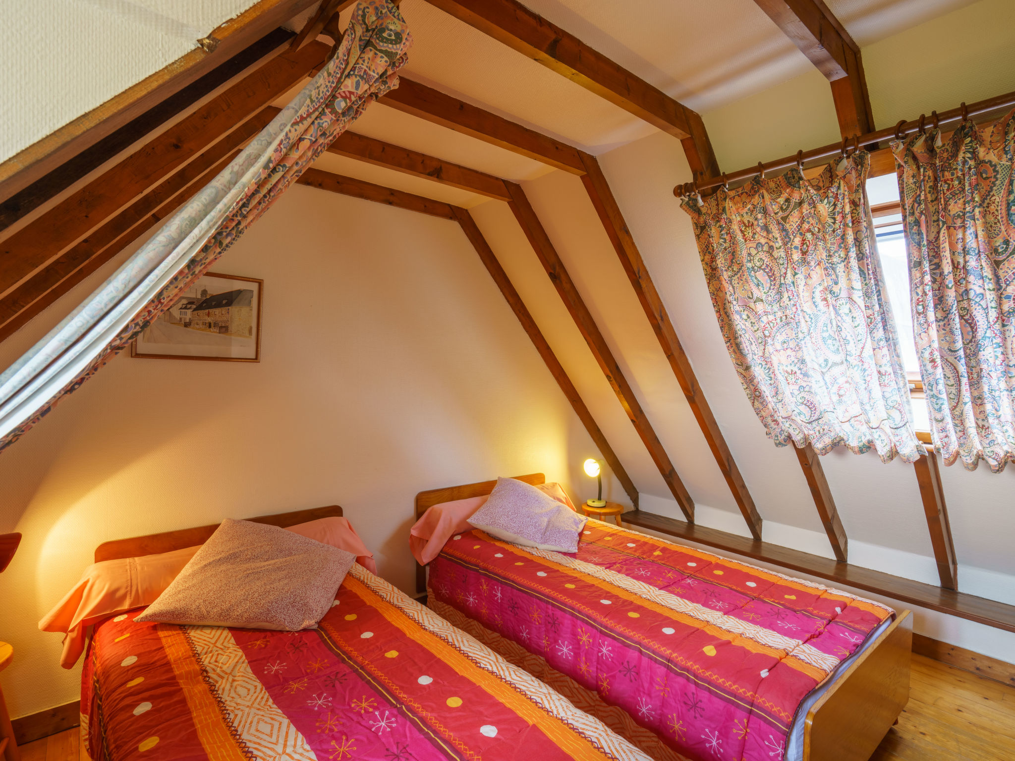 Photo of Chez Jeanne