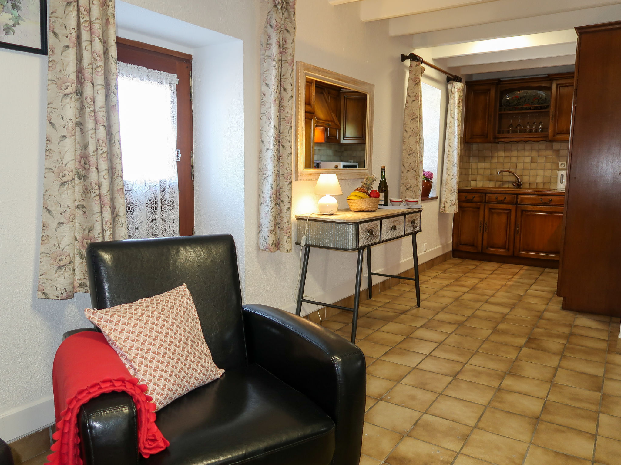 Photo of Chez Jeanne