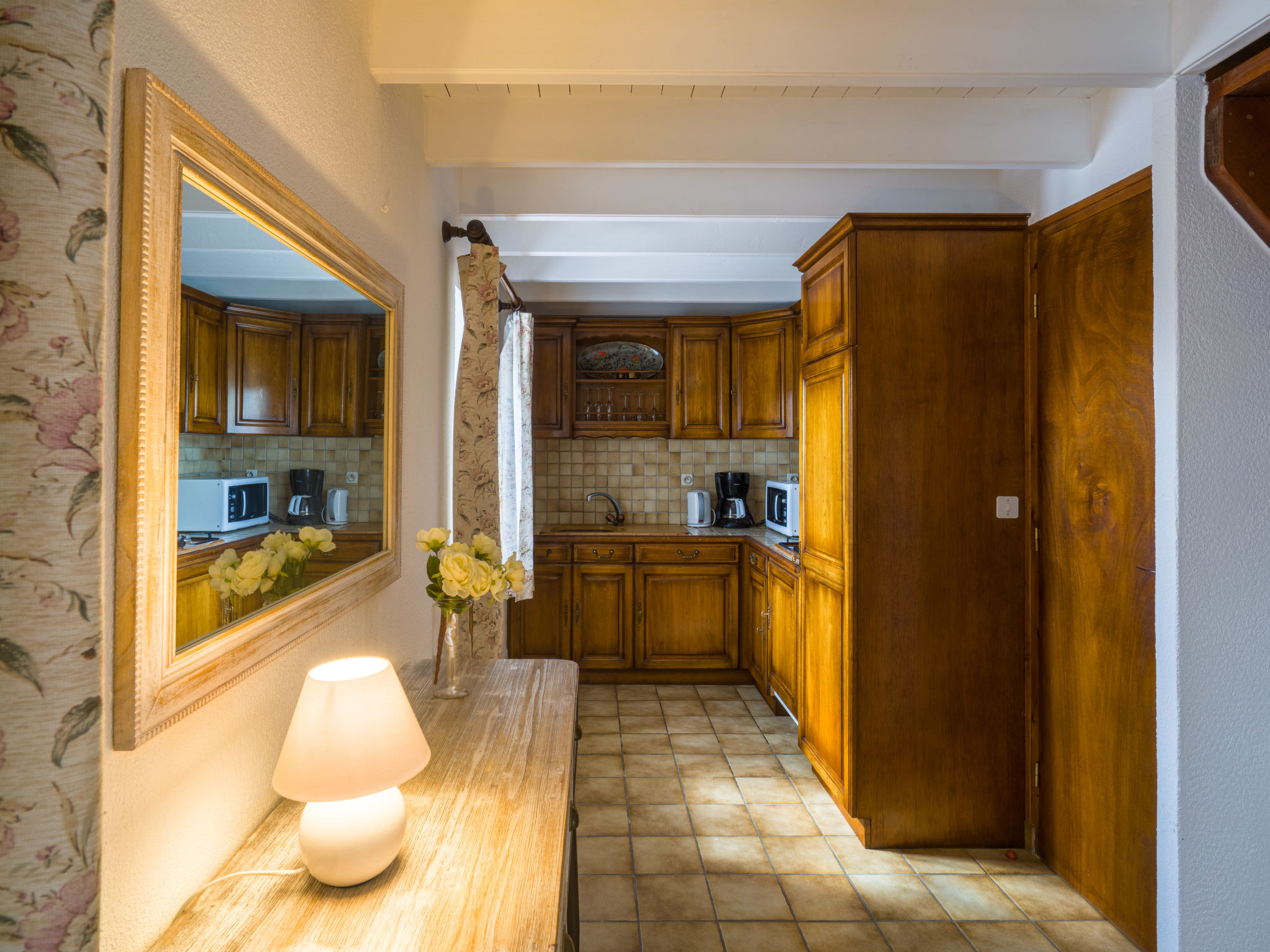 Photo of Chez Jeanne