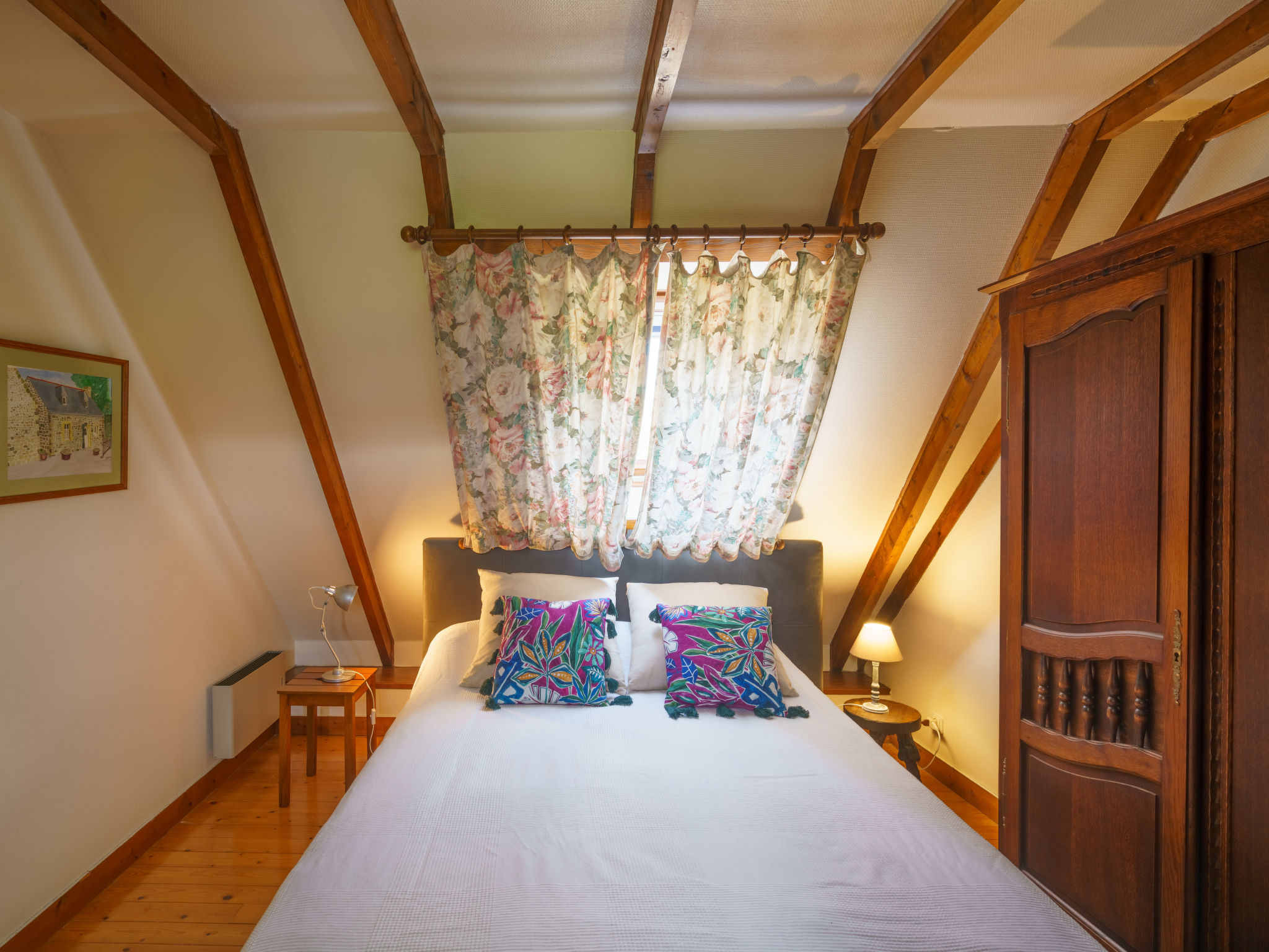 Photo of Chez Jeanne